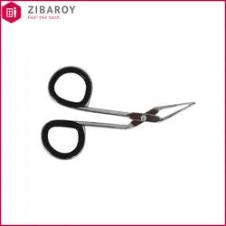 موچین ابرو آی ایکس مدل MG-105