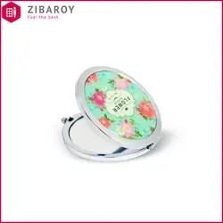 آینه جیبی آی ایکس سری AK-914 مدل Best For You