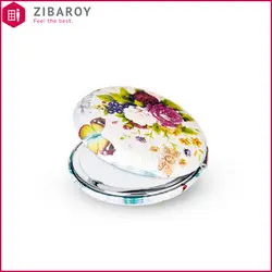 آینه جیبی آی ایکس سری AK-916 مدل Valentine's Day