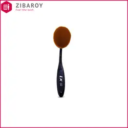 براش کانتورینگ آی ایکس سایز 02