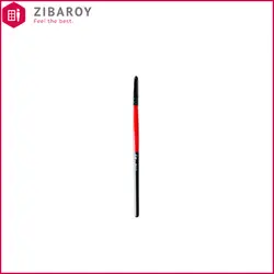 براش آرایشی مدل BG7 آی ایکس