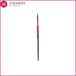 قلم ناخن شماره 4 مدل BN22 آی ایکس