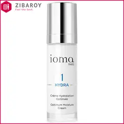 کرم آبرسان فوق العاده قوی شب و روز آیوما حجم 30میل