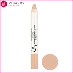 کانسیلر مدادی گلدن رز - شماره 07