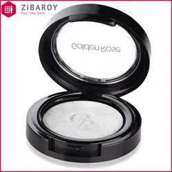 سایه چشم مات گلدن رز