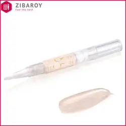 کانسیلر مایع گلدن رز