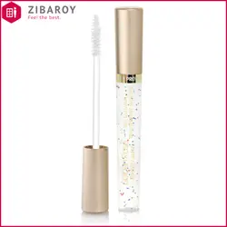 ژل تقویت کننده مژه و ابرو گلدن رز حجم 11 میل