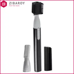 موزن گوش و بینی ابرو جیمی مدل GM-518