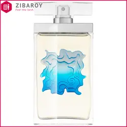 ادو تویلت مردانه فرانک اولیور مدل Passion حجم 75 میل