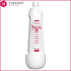 اکسیدان 12% فرامسی مدل Proxima حجم 970 میل