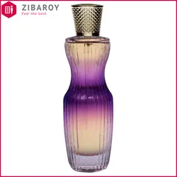 ادوپرفیوم زنانه فراگرنس ورد مدل Festive حجم 100 میل