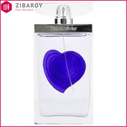 ادو پرفیوم زنانه فرانک اولیور مدل Passion حجم 75 میل