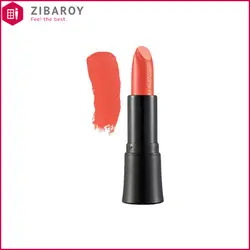 رژ لب Super Matte فلورمار