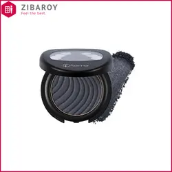 سایه چشم تکی مات فلورمار-M03