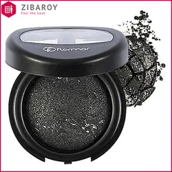 سایه چشم تراکوتا Diamond فلورمار