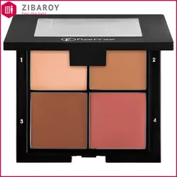 پالت کانتور فلورمار شماره 02 (Medium)