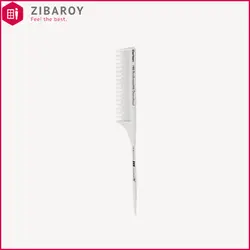 شانه آرایشگاهی فیشر مدل F04