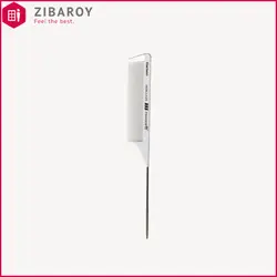 شانه آرایشگاهی فیشر مدل F05