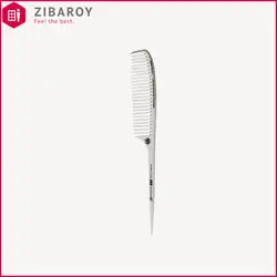 شانه آرایشگاهی فیشر مدل F02