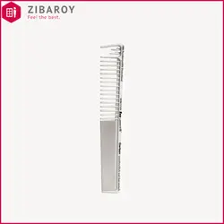 شانه آرایشگاهی فیشر مدل F03