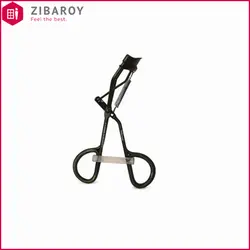 فرمژه فیشر مدل C2