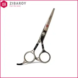 قیچی استیل آرایشگاهی فیشر مدل Artisan