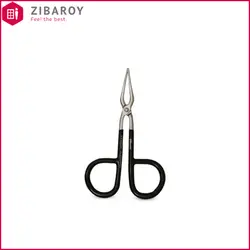 موچین ابرو فیشر مدل T2