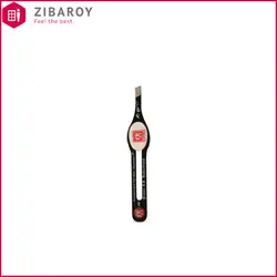 موچین ابرو فیشر مدل A1