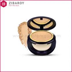 پنکیک Double Wear استی لادر