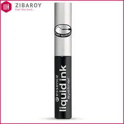 خط چشم مایع اسنس مدل Ink