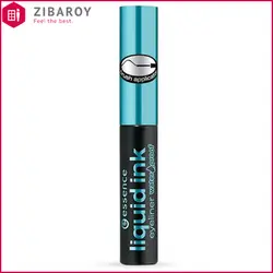 خط چشم مایع ضد آب اسنس مدل Ink