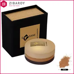 کرم موس ایفسن