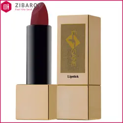 رژ لب جامد ایفسن