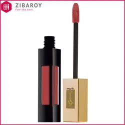 رژ لب مایع مات ایفسن
