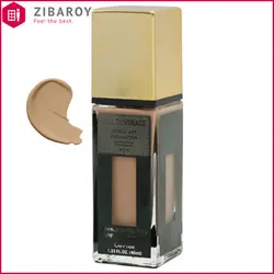 کرم پودر ایفسن مدل Full Coverage حجم 40 میل