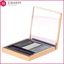 پالت سایه چشم 3 رنگ ایفسن- شماره EF61