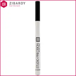 خط چشم تاتو دی ام جی ام مدل Studio Precision