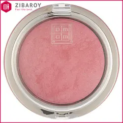 رژگونه ترکیبی دی ام جی ام مدل Luminous Touch Cheek Blusher