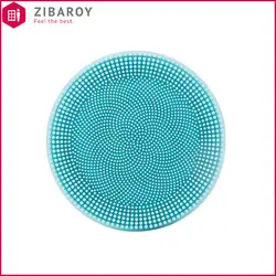 برس پاک‌سازی پوست سیلیکونی دلمار مدل LUNA 201