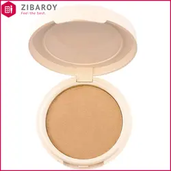 هایلایتر دیکلا