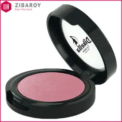 سایه چشم تکی شاین دار دیکلا