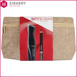 ست هدیه دبورا مدل 24ORE