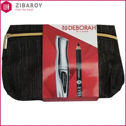 ست هدیه دبورا مدل Extraordinary