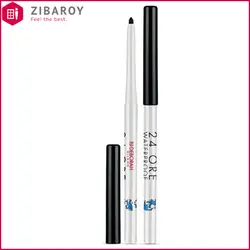 مداد چشم پیچی ضد آب دبورا سری Keith Haring مدل 24Ore