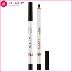 مداد چشم دبورا سری Keith Haring مدل 24Ore