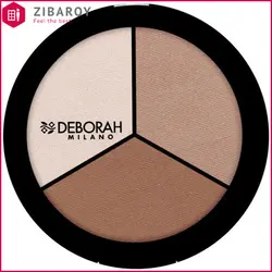 پالت کانتورینگ دبورا-شماره 2