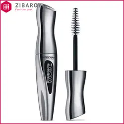 ریمل 5 کاره Extraordinary دبورا