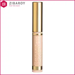 کانسیلر مایع 919 کوزارت 8.5 میل