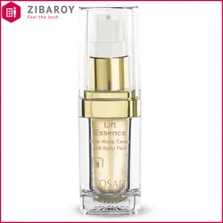 ترکیب ضد چروک طلا خاویار کوزارت 15 میل