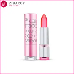 برق لب کاتریس مدل Ultimate